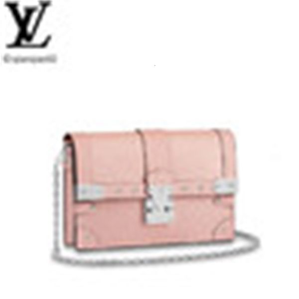 handles bag brand trunk designer bags luxury bags 3xl4 chain m67508 handbags water ripple shoulder ballet totes evening powder cross bod
handles bag brand trunk designer bags luxury bags 3xl4 chain m67508 handbags water ripple shoulder ballet totes evening powder cross bod