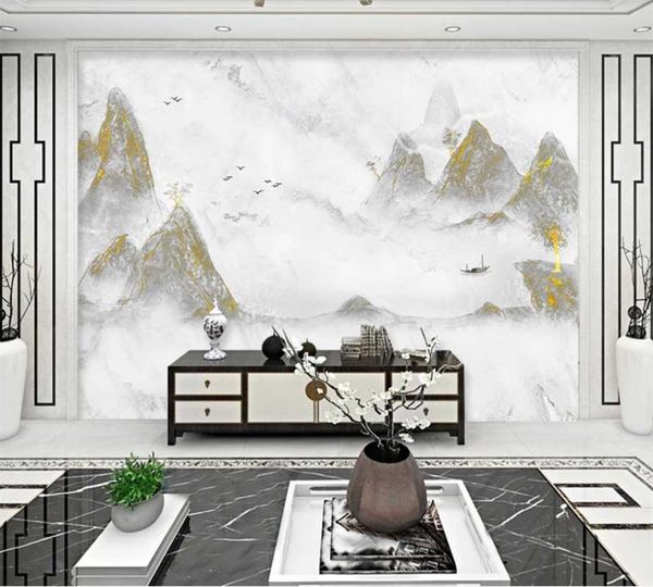 wallpapers xuesu custom 3d wallpaper mural chinese landscape stone marble artistic background wall
wallpapers xuesu custom 3d wallpaper mural chinese landscape stone marble artistic background wall