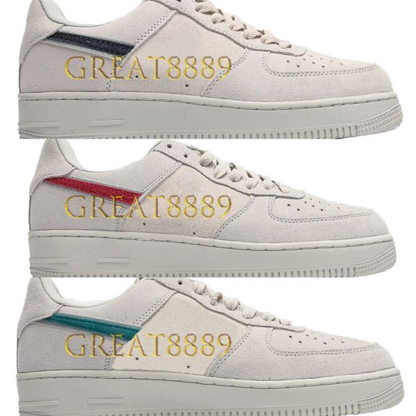 one low basketball shoes men women 1 1s travis scotts black skeleton halloween sneakers blue satin rose gold silk 4eva white trainers 27xbko
one low basketball shoes men women 1 1s travis scotts black skeleton halloween sneakers blue satin rose gold silk 4eva white trainers 27xbko