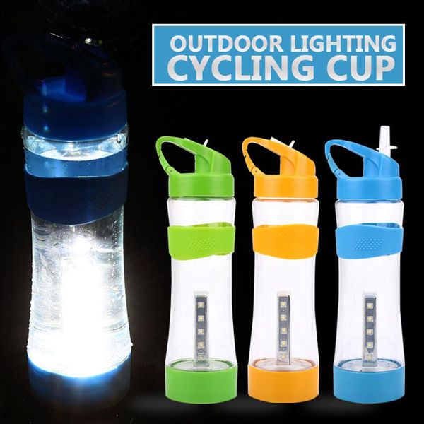 water bottle portable sports cup drinkware camping lantern pp hiking multifunction 1200ma outdoor
water bottle portable sports cup drinkware camping lantern pp hiking multifunction 1200ma outdoor