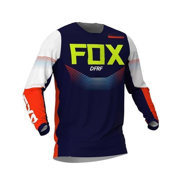 motorcycle mountain bike team downhill jersey mtb cross country dh fxr sweatshirt racing jackets, Black;red
motorcycle mountain bike team downhill jersey mtb cross country dh fxr sweatshirt racing jackets, Black;red