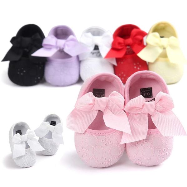 first walkers 2021 spring soft sole girl baby shoes cotton fashion butterfly-knot kids
first walkers 2021 spring soft sole girl baby shoes cotton fashion butterfly-knot kids