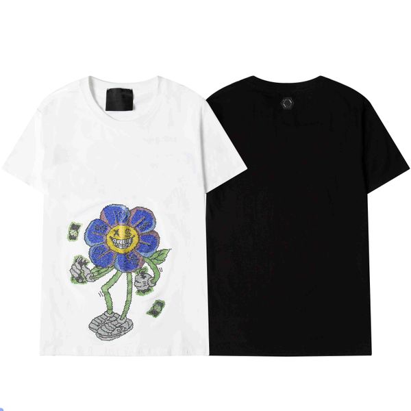 male short sleeve t-shirts hip hop men o-neck fitness casual slim pp men's t shirt skulls print cotton streetwear t-shirt homme tees 6, White;black
male short sleeve t-shirts hip hop men o-neck fitness casual slim pp men's t shirt skulls print cotton streetwear t-shirt homme tees 6, White;black