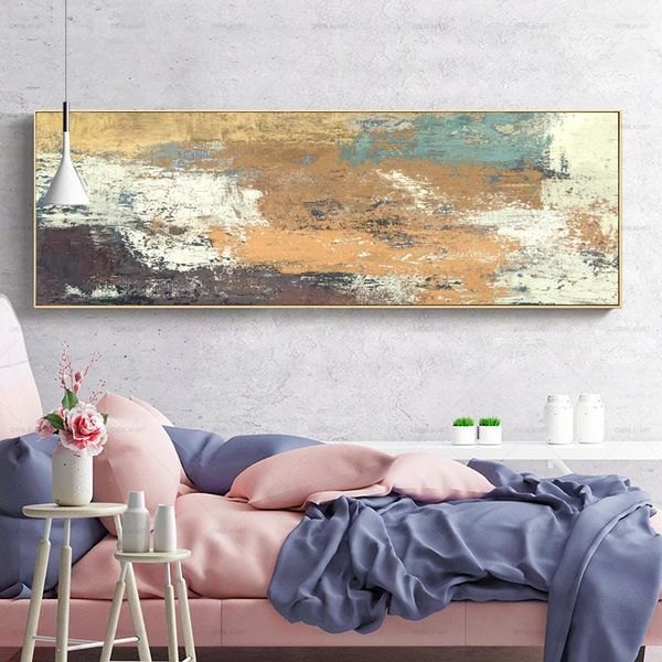 paintings modern circle abstract long canvas print painting poster and prints for living room picture home decoration wall art no frame
paintings modern circle abstract long canvas print painting poster and prints for living room picture home decoration wall art no frame