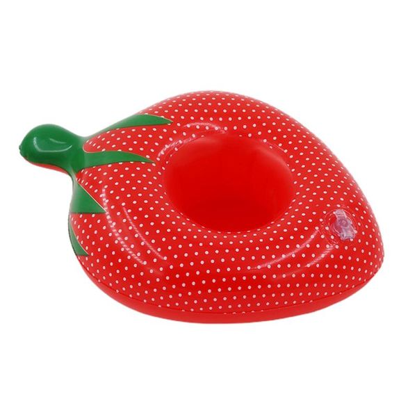 floating coasters inflatable drink holder water fun beer party swimming pool shower kids pvc home accessories bath toy &
floating coasters inflatable drink holder water fun beer party swimming pool shower kids pvc home accessories bath toy &