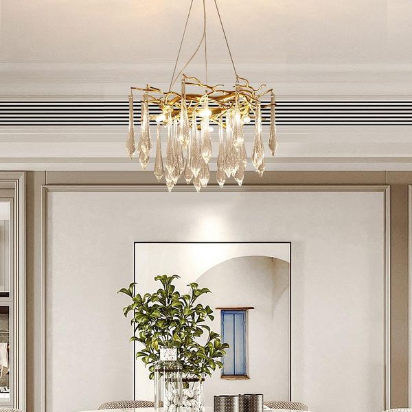 chandeliers modern decor crystal led indoor living room dinning ceiling chandelier lighting restaurant light fixtures
chandeliers modern decor crystal led indoor living room dinning ceiling chandelier lighting restaurant light fixtures