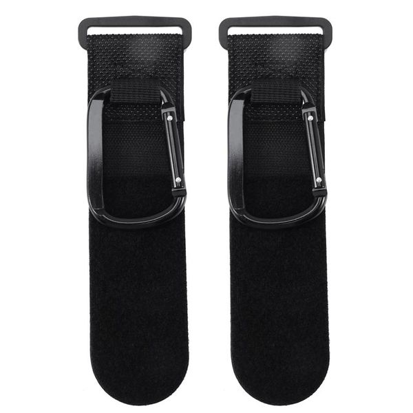stroller parts & accessories 2pcs/lot baby hook strong hanger for pushchair prams poussette organizer diaper bags
stroller parts & accessories 2pcs/lot baby hook strong hanger for pushchair prams poussette organizer diaper bags