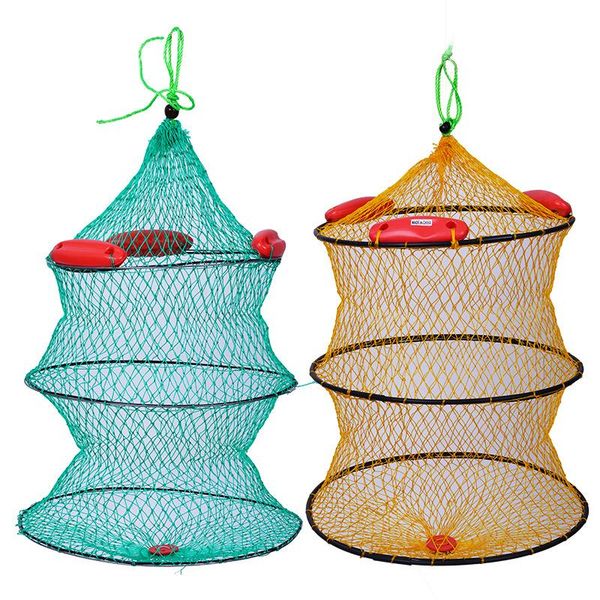 fishing accessories three floats sea plastic wire nets multi-float protection competitive
fishing accessories three floats sea plastic wire nets multi-float protection competitive