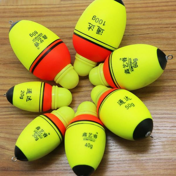 fishing accessories 1pc buoyancy 30g-100g double optical led night interchange electronic luminous sea floating light float bobber floats
fishing accessories 1pc buoyancy 30g-100g double optical led night interchange electronic luminous sea floating light float bobber floats