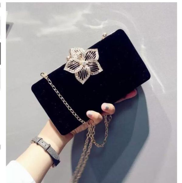 hbp red black velet rhinestones evening bag wedding purse finger ring diamonds chain shoulder handbags crystal evening bag vv007
hbp red black velet rhinestones evening bag wedding purse finger ring diamonds chain shoulder handbags crystal evening bag vv007