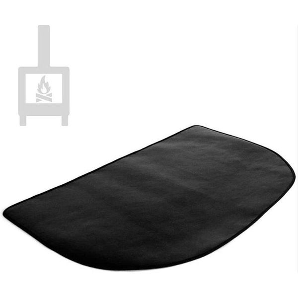carpets fire pit mat fireproof blanket half round hearth fireplace area rug polyester trim non slip protects floors from sparks
carpets fire pit mat fireproof blanket half round hearth fireplace area rug polyester trim non slip protects floors from sparks