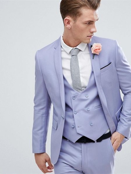 custom-made one button groomsmen notch lapel groom tuxedos men suits wedding/prom/dinner man blazer(jacket+pants+tie+vest) w856, Black;gray
custom-made one button groomsmen notch lapel groom tuxedos men suits wedding/prom/dinner man blazer(jacket+pants+tie+vest) w856, Black;gray