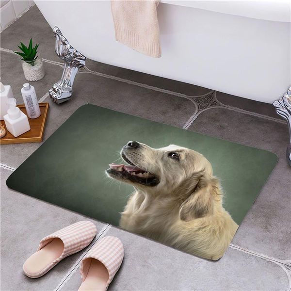 carpets lovely dog entrance door floor mat non-slip foot pad home welcome carpet for hallway bath kitchen doormat
carpets lovely dog entrance door floor mat non-slip foot pad home welcome carpet for hallway bath kitchen doormat