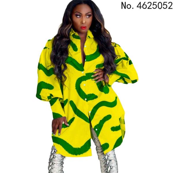 ethnic clothing 2021 autumn african women long sleeve printing polyester shirt dress dresses for print, Red
ethnic clothing 2021 autumn african women long sleeve printing polyester shirt dress dresses for print, Red