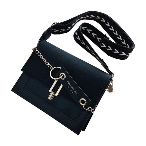 storage bags 2021 handbags for women fashion ins ultra fire retro wide shoulder strap female messenger simple ladies crossbody
storage bags 2021 handbags for women fashion ins ultra fire retro wide shoulder strap female messenger simple ladies crossbody