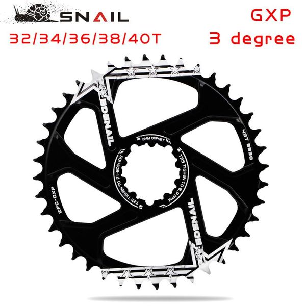 bike heels & chainwheels mountain chainwheel narrow wide bicycle chainring for aram gxp xx1 nx xo xx crank sprocket repair parts 30/32/
bike heels & chainwheels mountain chainwheel narrow wide bicycle chainring for aram gxp xx1 nx xo xx crank sprocket repair parts 30/32/