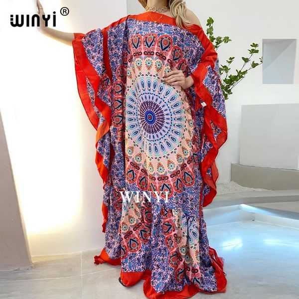 casual dresses sunmer sukienka runway designer cotton elegant pleated dress women long sleeve splicing stripe print female midi vestdios, Black;gray
casual dresses sunmer sukienka runway designer cotton elegant pleated dress women long sleeve splicing stripe print female midi vestdios, Black;gray
