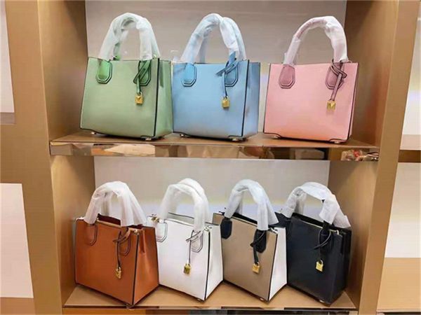 casual all-match designer bags 2021 ladies luxury quality organ bag handbag shoulder handbags adjustable strap original single series
casual all-match designer bags 2021 ladies luxury quality organ bag handbag shoulder handbags adjustable strap original single series
