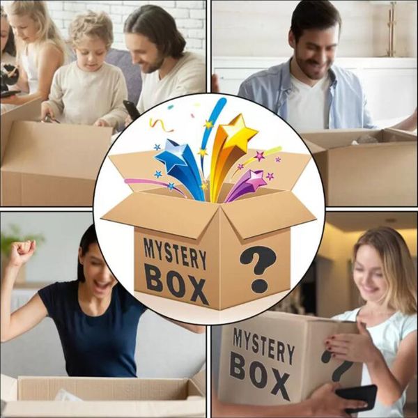 mystery box blind boxes slippers sandals running basketball casual shoes heels designers boots loafers fashion luxurys sneakers trainers sur, Black
mystery box blind boxes slippers sandals running basketball casual shoes heels designers boots loafers fashion luxurys sneakers trainers sur, Black