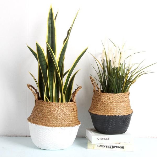 storage baskets seagrass folding handmade basket decorative rattan plant flower pot woven wicker belly laundry home decor
storage baskets seagrass folding handmade basket decorative rattan plant flower pot woven wicker belly laundry home decor