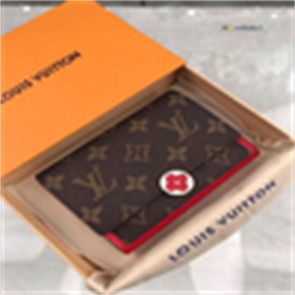 m64587 women chain clutches brand fashion classic wallet designer real leather long wallet luxury wallets compact purse 2pwh evening red key, Red;black
m64587 women chain clutches brand fashion classic wallet designer real leather long wallet luxury wallets compact purse 2pwh evening red key, Red;black