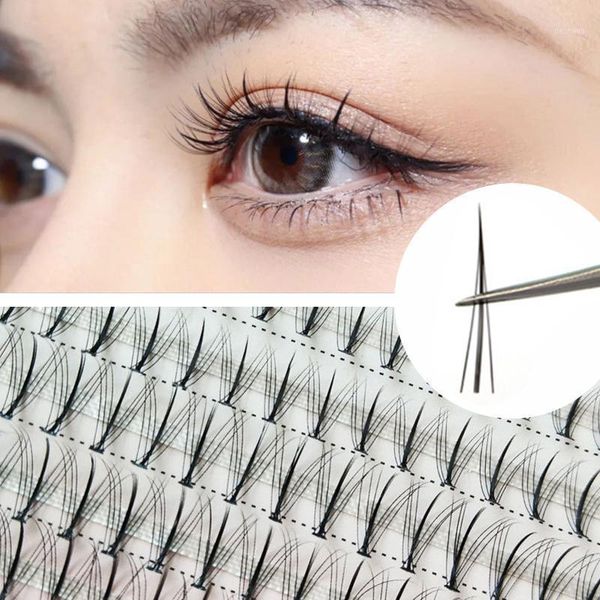 8/9/10/12mm nail fiber eyelashes extension professional makeup 3d volume effect graft eyelash faux false fake individual lash1
8/9/10/12mm nail fiber eyelashes extension professional makeup 3d volume effect graft eyelash faux false fake individual lash1