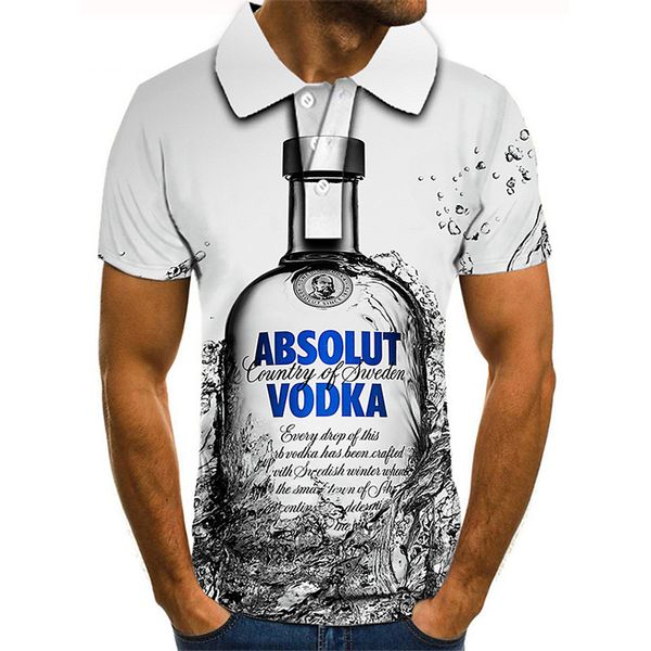 pure water bottle 3d printing t-shirt visual impact party shirt punk gothic round neck american muscle style short sleeve, White;black
pure water bottle 3d printing t-shirt visual impact party shirt punk gothic round neck american muscle style short sleeve, White;black