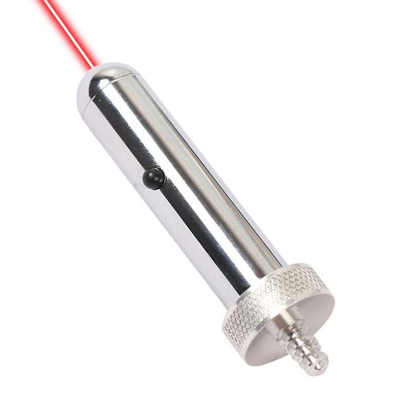 golf training aids putter laser sight practice aid aim line corrector improve tool putting accessories 
golf training aids putter laser sight practice aid aim line corrector improve tool putting accessories