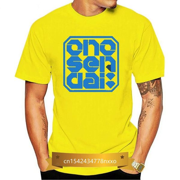 men's t-shirts men tshirt short sleeve ono sendai square in blue t shirt tee women t-shirt, White;black
men's t-shirts men tshirt short sleeve ono sendai square in blue t shirt tee women t-shirt, White;black