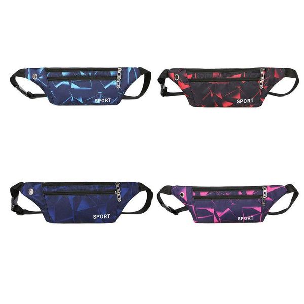 fashion women girls waist fanny pack belt bag phone pouch travel hip bum sport shoulder bags purse
fashion women girls waist fanny pack belt bag phone pouch travel hip bum sport shoulder bags purse