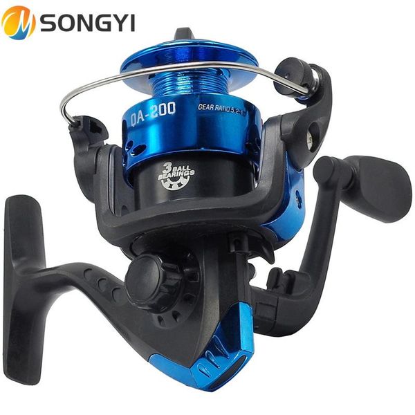 fishing accessories small reel spinning plastic wheel electroplating fresh saltwater ultra light reels i240 baitcasting
fishing accessories small reel spinning plastic wheel electroplating fresh saltwater ultra light reels i240 baitcasting