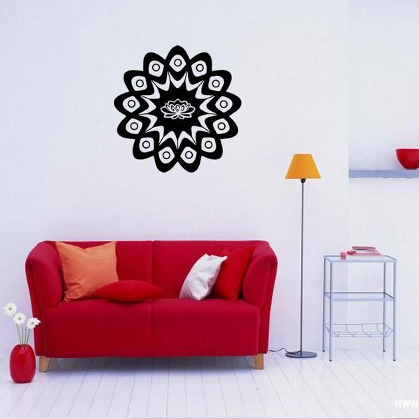 aw9481 islamic muslim flower art ayatul kursi wall sticker decal diy home decoration mural decor bedroom stickers wallpaper wallpapers
aw9481 islamic muslim flower art ayatul kursi wall sticker decal diy home decoration mural decor bedroom stickers wallpaper wallpapers