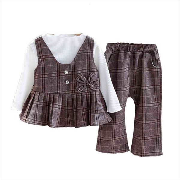 baby girls clothes sets kids clothing spring autumn suits long sleeve shirt pants children set, White
baby girls clothes sets kids clothing spring autumn suits long sleeve shirt pants children set, White