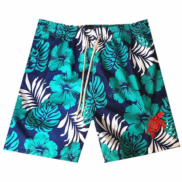 new summer casual men's shorts men cotton trendy leisure style bermuda beach pants plus size fashion swim trunks, White;black
new summer casual men's shorts men cotton trendy leisure style bermuda beach pants plus size fashion swim trunks, White;black
