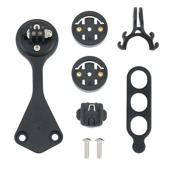 car & truck racks f12 bike handlebar computer mount for garmin cateye igpsport blackbird wahoo light camera bicycle holder
car & truck racks f12 bike handlebar computer mount for garmin cateye igpsport blackbird wahoo light camera bicycle holder