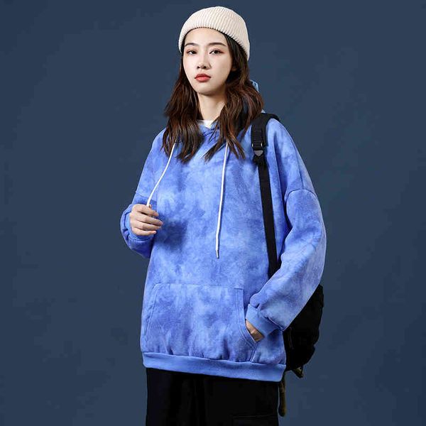 women's jackets hooded sweatshirt, winter , fashion wool hoodie, long-sleeve blue camouflage for women, women's tracksuit swk4, Black;brown
women's jackets hooded sweatshirt, winter , fashion wool hoodie, long-sleeve blue camouflage for women, women's tracksuit swk4, Black;brown