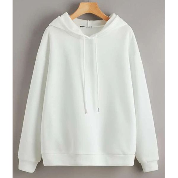 trendy iadies' sweaters autumn hoodies 2021 with plush hooded women's sweater, Black
trendy iadies' sweaters autumn hoodies 2021 with plush hooded women's sweater, Black