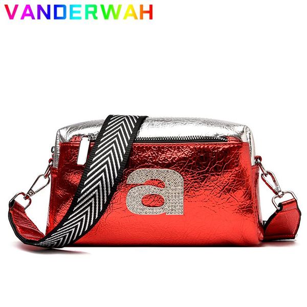evening bags luxury designer trend bag fashion panelled bright pu leather shoulder for women 2021 casual ladies small crossbody
evening bags luxury designer trend bag fashion panelled bright pu leather shoulder for women 2021 casual ladies small crossbody
