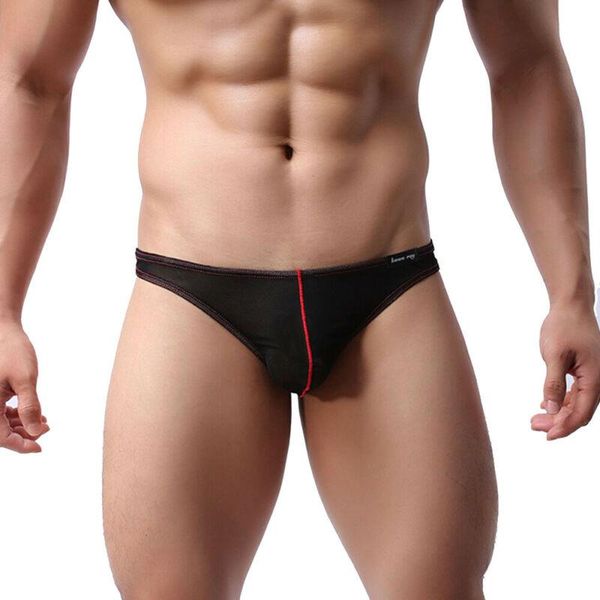 men's g-strings mens big boxer shorts soft comfort underpants mesh underwear thong panties, Black;brown
men's g-strings mens big boxer shorts soft comfort underpants mesh underwear thong panties, Black;brown