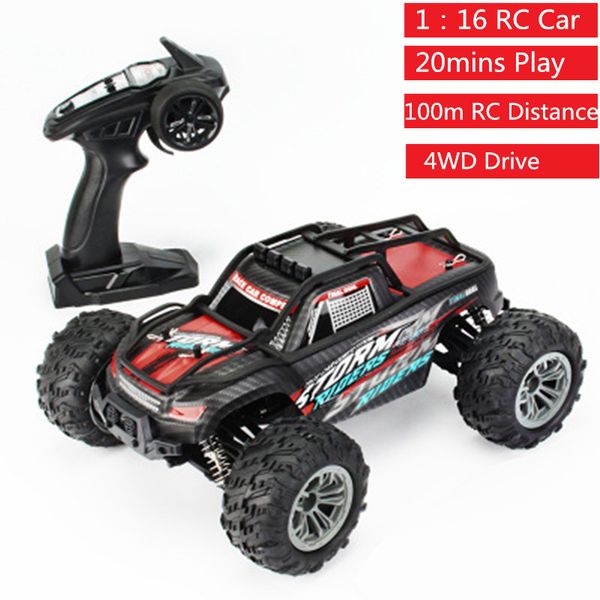 electric full proportional 116 high speed remote control car 100m distance off load rc vehicles rtr model drift
electric full proportional 116 high speed remote control car 100m distance off load rc vehicles rtr model drift