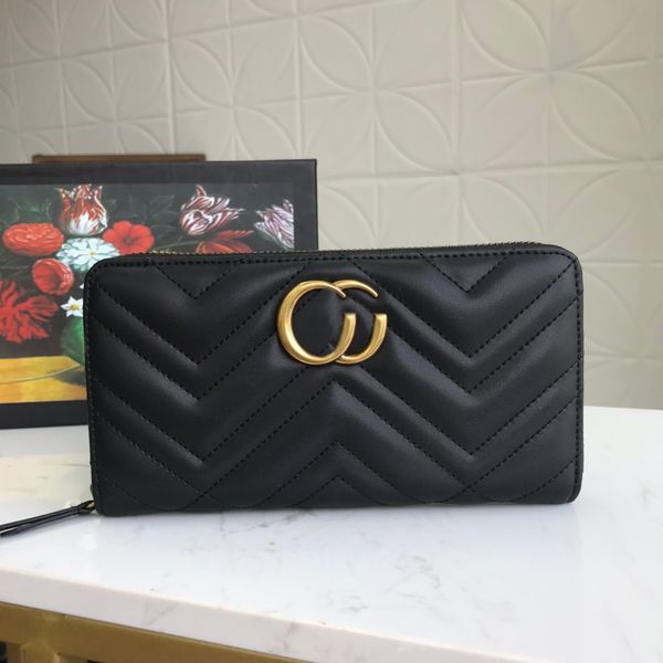 2021 fashion designers wallets luxurys mens women leather bags classic bee tiger snake letters purses original box digram card holder 443123, Red;black
2021 fashion designers wallets luxurys mens women leather bags classic bee tiger snake letters purses original box digram card holder 443123, Red;black