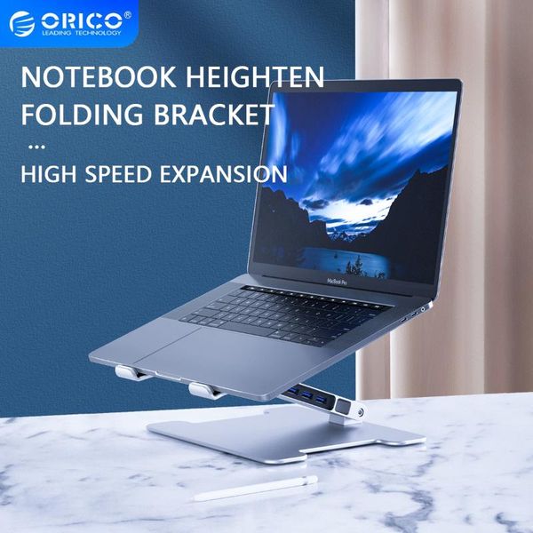 hubs orico adjustable foldable lapmobile phone holder usb-a 3.0*4 deskpc notebook height mount stand bracket lst-4a lst-t1 2a
hubs orico adjustable foldable lapmobile phone holder usb-a 3.0*4 deskpc notebook height mount stand bracket lst-4a lst-t1 2a