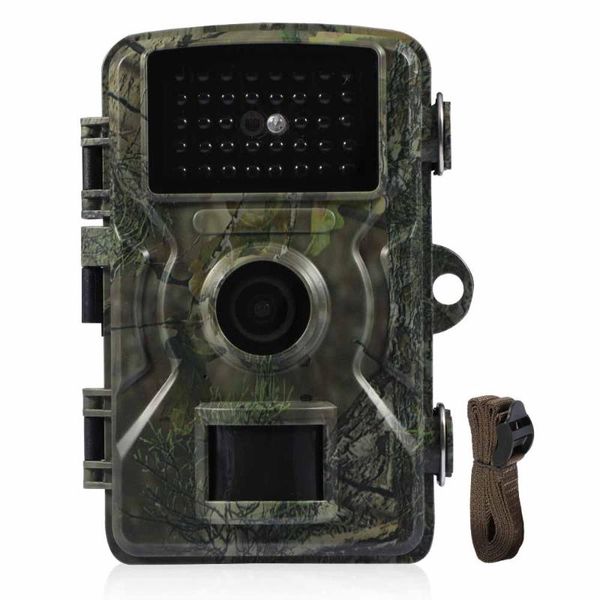 hunting trail camera wildlife night vision motion activated outdoor forest trigger scouting cameras
hunting trail camera wildlife night vision motion activated outdoor forest trigger scouting cameras