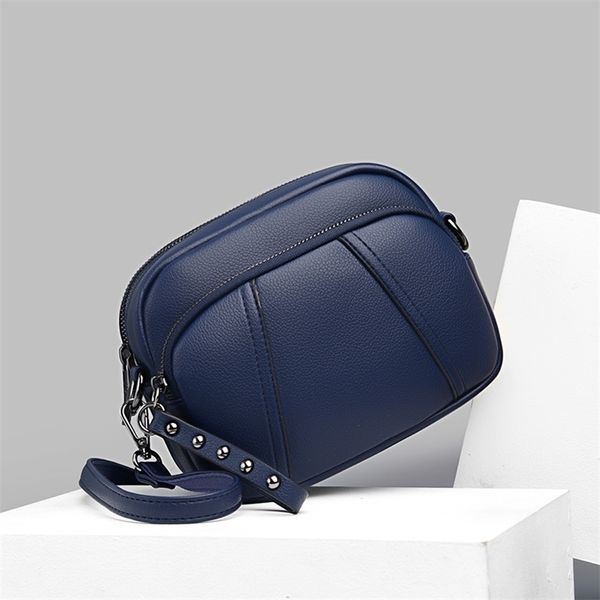 ladies fashion women crossbody bags for high capacity shoulder bag handbag female pu leather messenger 211025
ladies fashion women crossbody bags for high capacity shoulder bag handbag female pu leather messenger 211025