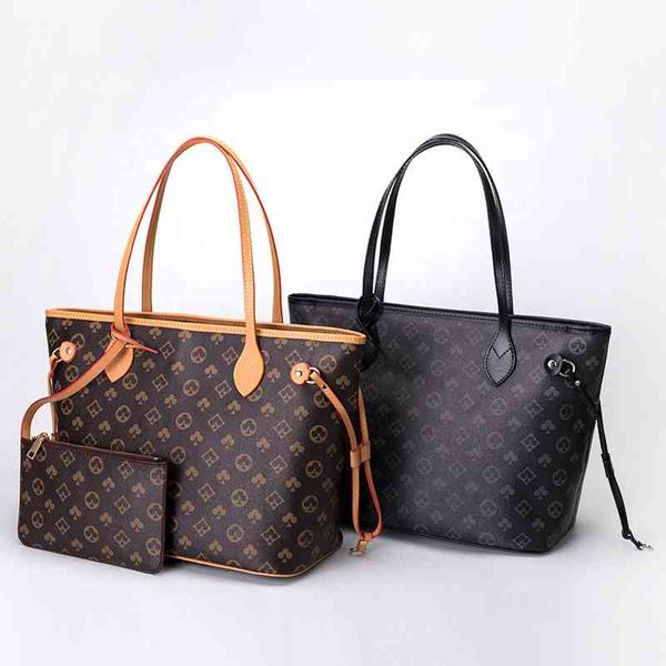 2021 bolsa women's tote bags small jelly fashion purses and handbags large canvas designer handbag luxury
2021 bolsa women's tote bags small jelly fashion purses and handbags large canvas designer handbag luxury