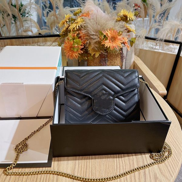 2021 new classic designer ladies fashion bags leather luxury handbag imitation brand messenger bag cross body
2021 new classic designer ladies fashion bags leather luxury handbag imitation brand messenger bag cross body