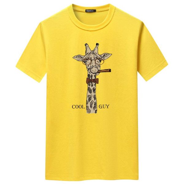 men's t-shirts 2021 summer s-5xl european plus size loose short sleeved t-shirt casual simple o-neck stretch cotton men top, White;black
men's t-shirts 2021 summer s-5xl european plus size loose short sleeved t-shirt casual simple o-neck stretch cotton men top, White;black