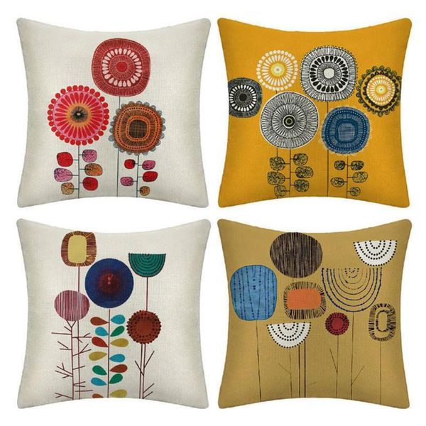 pillow case printing cushion cover for chair decoration seat car home decor square 45x45cm washable hidden zipper living room party supplies
pillow case printing cushion cover for chair decoration seat car home decor square 45x45cm washable hidden zipper living room party supplies