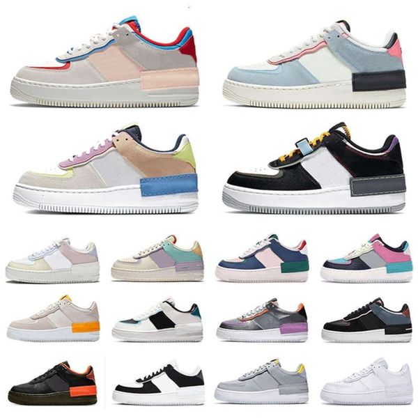 pn dust shadow low womens mens running shoes solar red sunset pulse sail crimson fresh perspective glacier ice men women plat yuduojiaju
pn dust shadow low womens mens running shoes solar red sunset pulse sail crimson fresh perspective glacier ice men women plat yuduojiaju