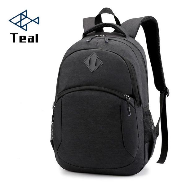 backpack 2021 fashion men women canvas backpacks school bags for teenagers large capacity lapmochila masculina
backpack 2021 fashion men women canvas backpacks school bags for teenagers large capacity lapmochila masculina